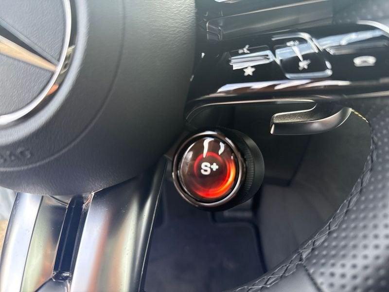 Mercedes-Benz SL AMG 43 Premium Plus 421cv auto