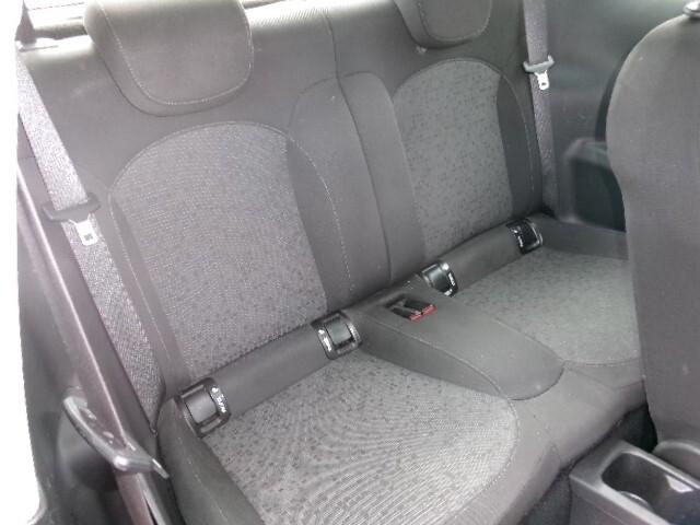 Opel Adam 1.2 70 CV Glam X Factor