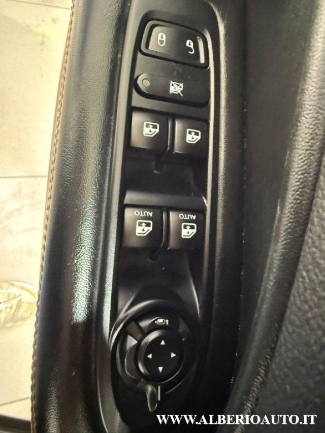 JEEP Compass 1.6 Multijet II 2WD Limited *60.000 KM*