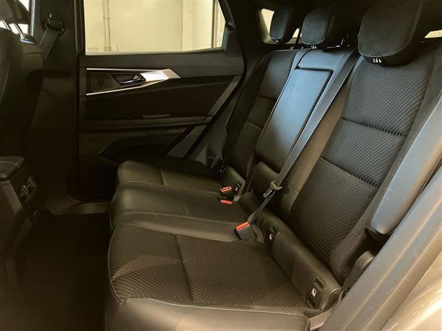 RENAULT Austral 1.3 mild hybrid Techno Esprit Alpine 160cv auto