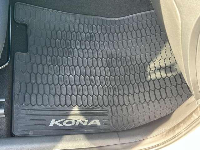 Hyundai KONA 1.0 t-gdi Xprime 2wd 120cv