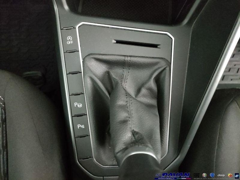 Volkswagen Polo 1.0 TSI R-Line