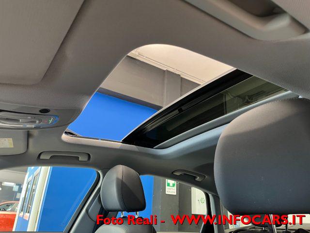 AUDI A6 45 3.0 TDI mhev quattro tiptronic Business Berlin