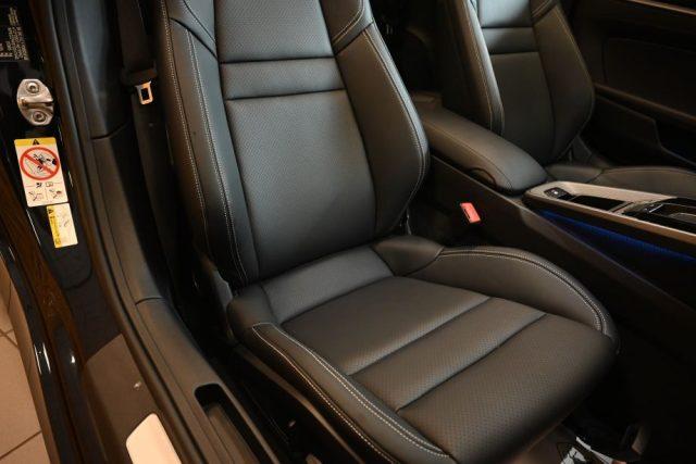 PORSCHE 992 TARGA 4S NEW.MOD. 480CV 21"TURBO MATRIX BOSE FULL!