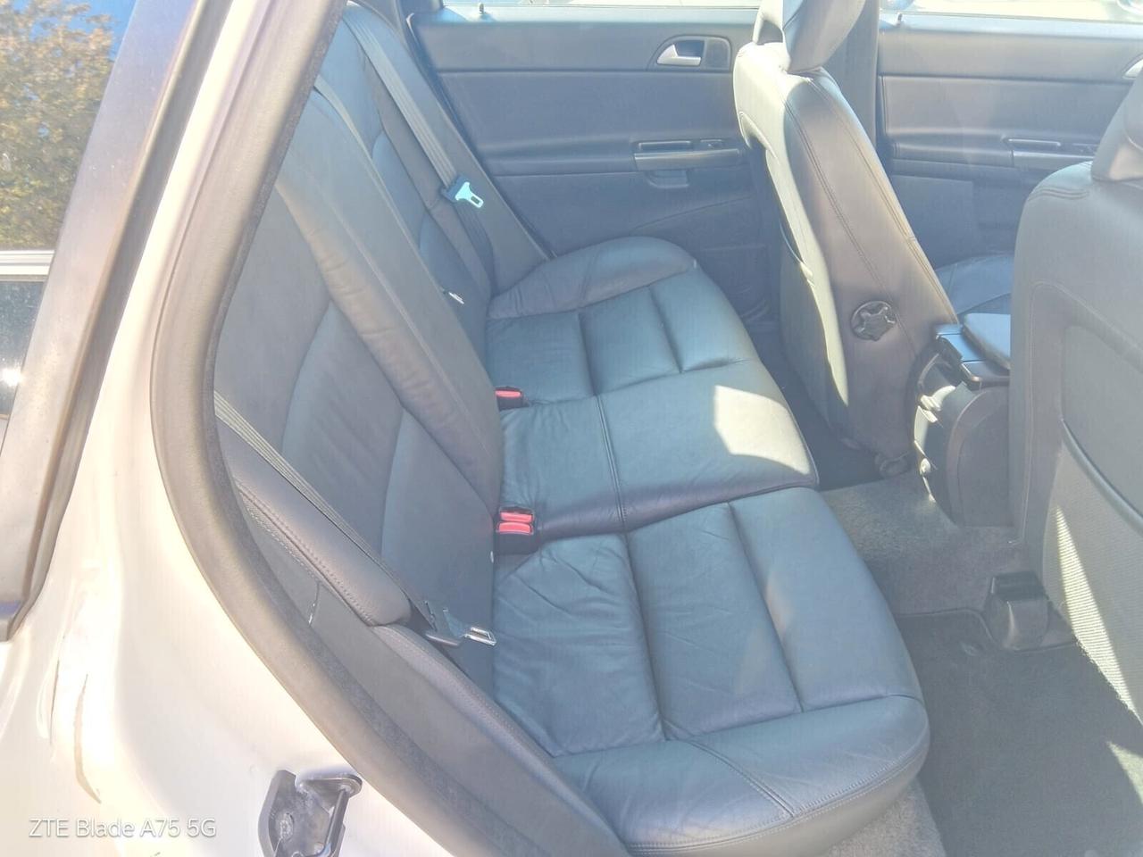 Volvo V50 1.6 Diesel Neopatentati