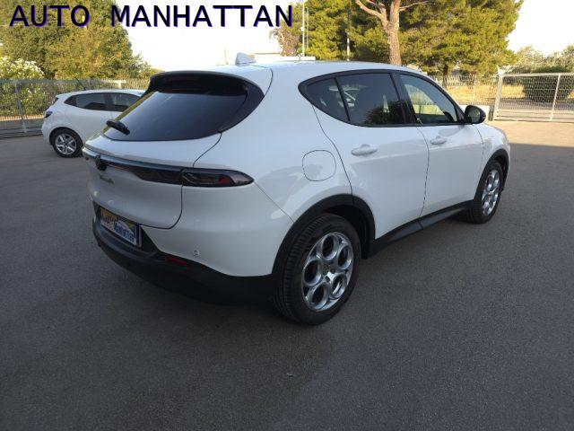 ALFA ROMEO Tonale 1.6 diesel 130 CV TCT6 Sprint