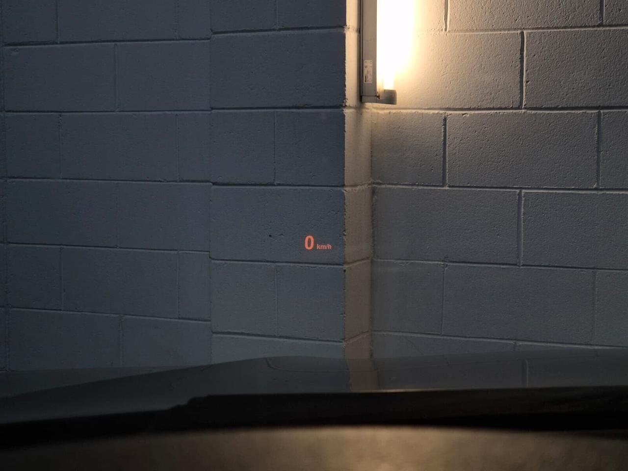 BMW X5 25d 2.0cc 231cv X-Drive Autom TV+HeadUp+TettoAprib