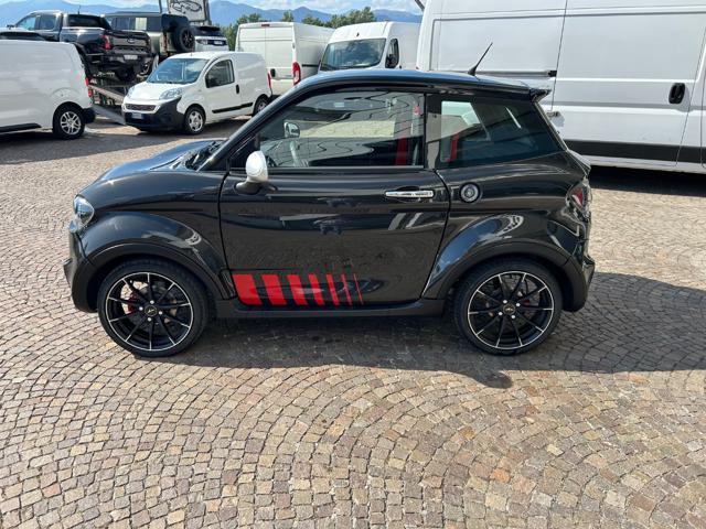 CHATENET CH46 Sport Line