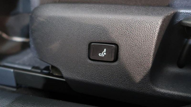 Toyota Corolla Corolla Touring Sports 1.8h Style cvt