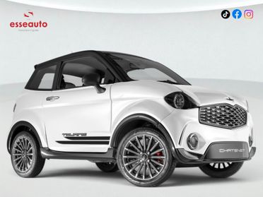 Chatenet CH46 Touring