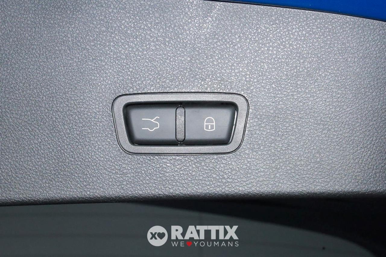 Alfa Romeo Tonale 1.6 130CV Ti TCT6