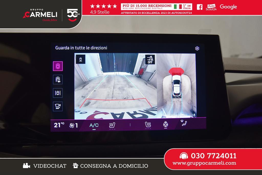 Renault Clio 1.8 full hybrid E-Tech Esprit Alpine Auto