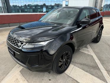 LAND ROVER Range Rover Evoque PREZZO REALE!!