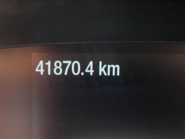 FORD EcoSport 1.0 EcoBoost Titanium