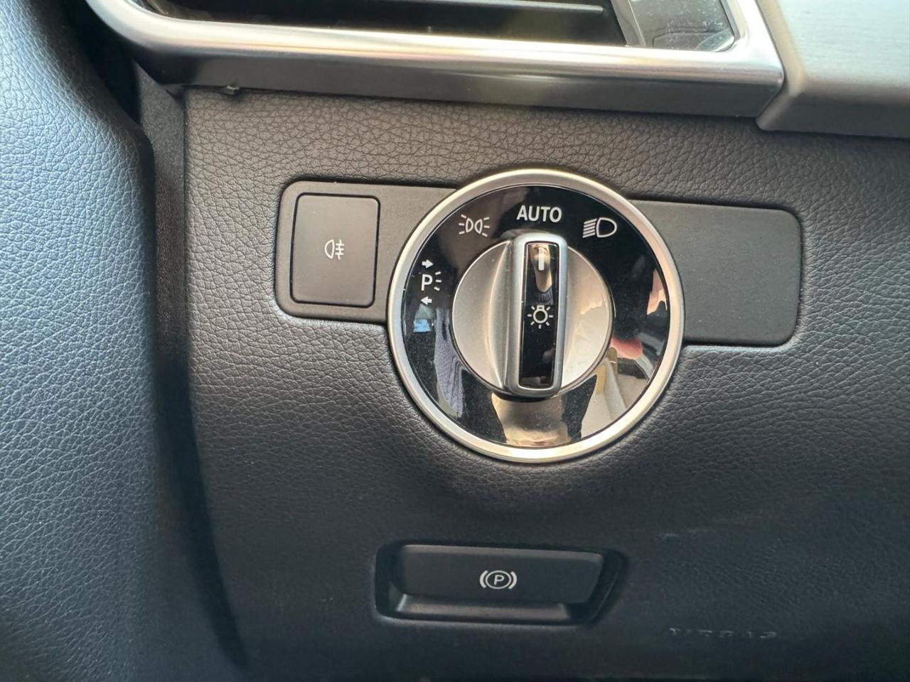MERCEDES-BENZ GLE 350 d 4Matic Coupé Premium Plus *Prezzo Reale*