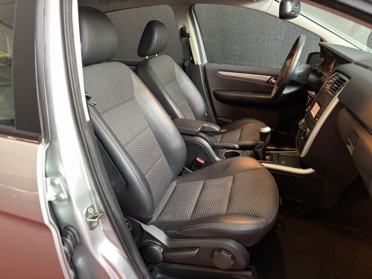 Mercedes-benz B 180 CDI Premium