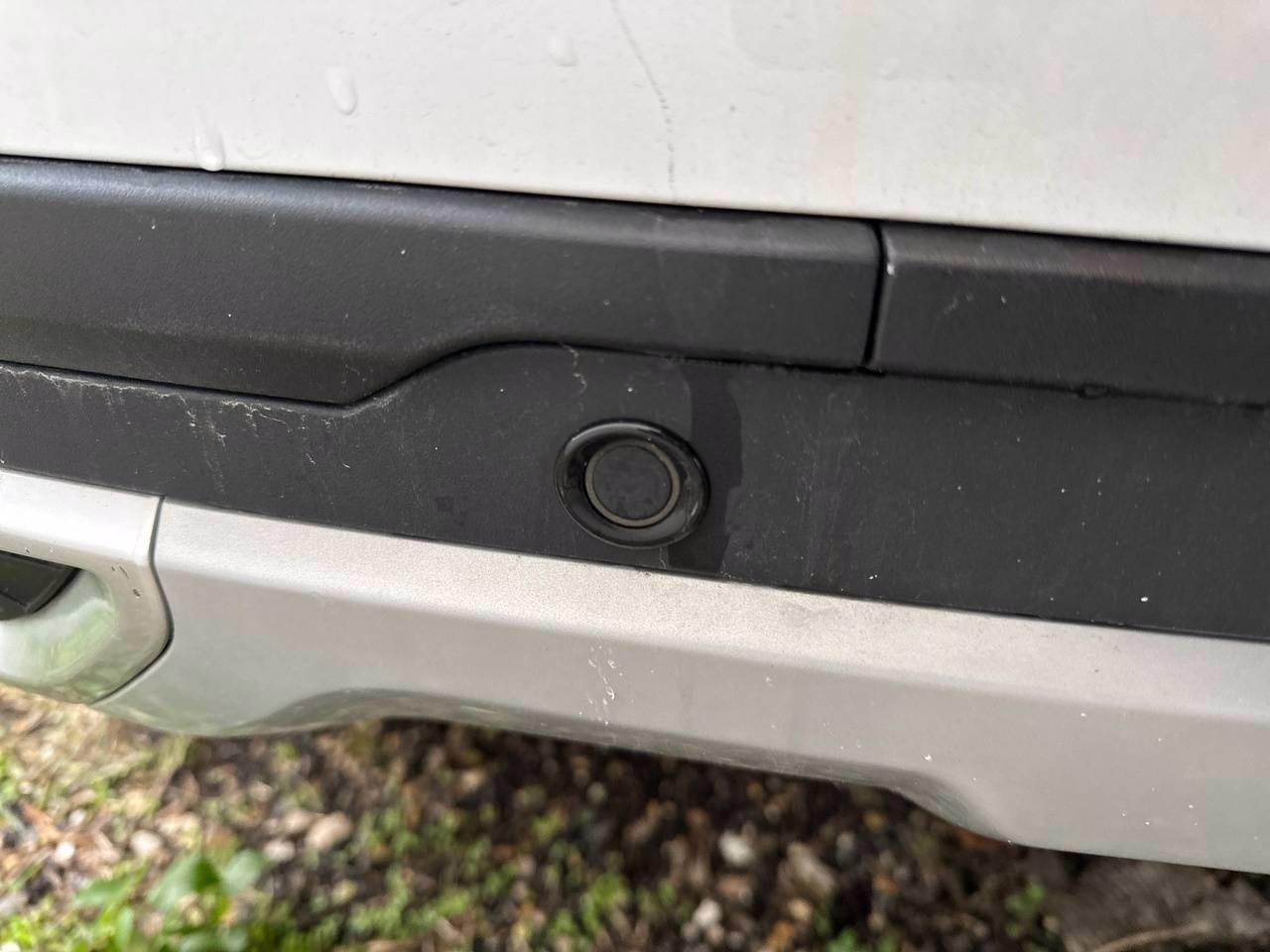 DR dr 4.0 - dr 4.0 1.5