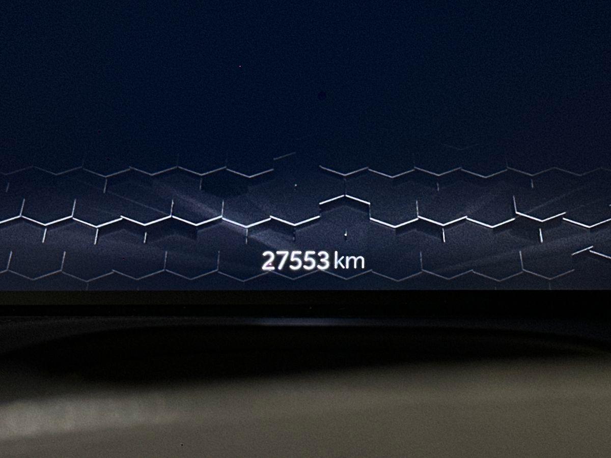 JEEP Compass E-Hybrid My23 Longitude 1.5 Turbo T4 E-Hybrid 130cv Fwd Dct7