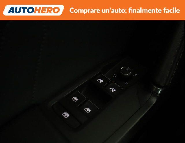 CUPRA Formentor 1.4 e-Hybrid DSG