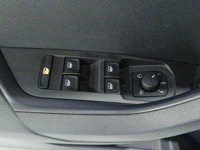 SKODA Karoq 2.0 TDI EVO SCR 115 CV DSG Executive