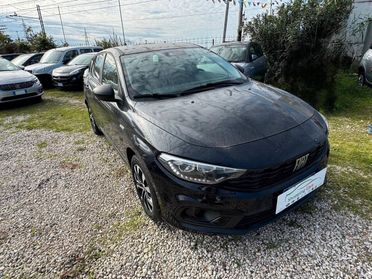 Fiat Tipo SW 1.6 Diesel 2021