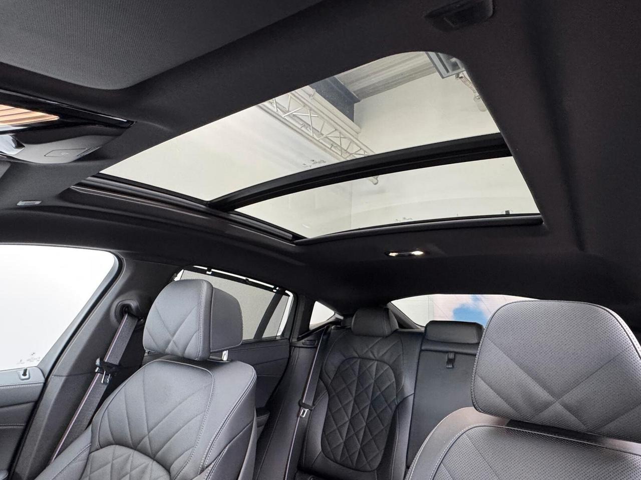 Bmw X6 xDrive40d 48V Msport Pro