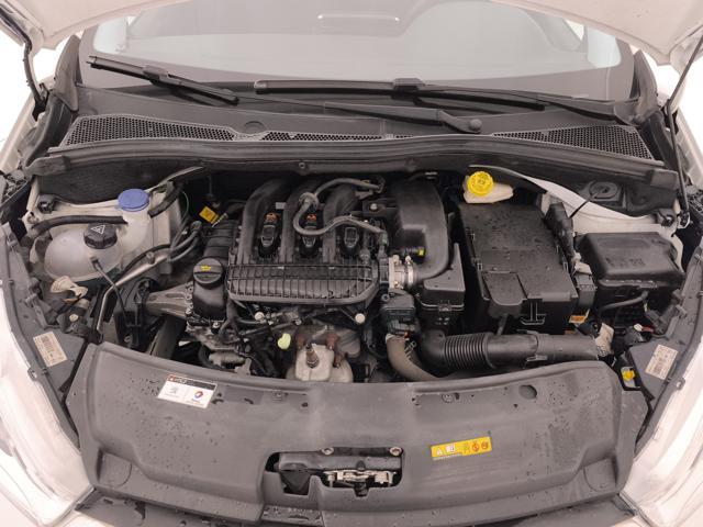 PEUGEOT 208 1.2 puretech Active s&s 82cv 5p neopatentati