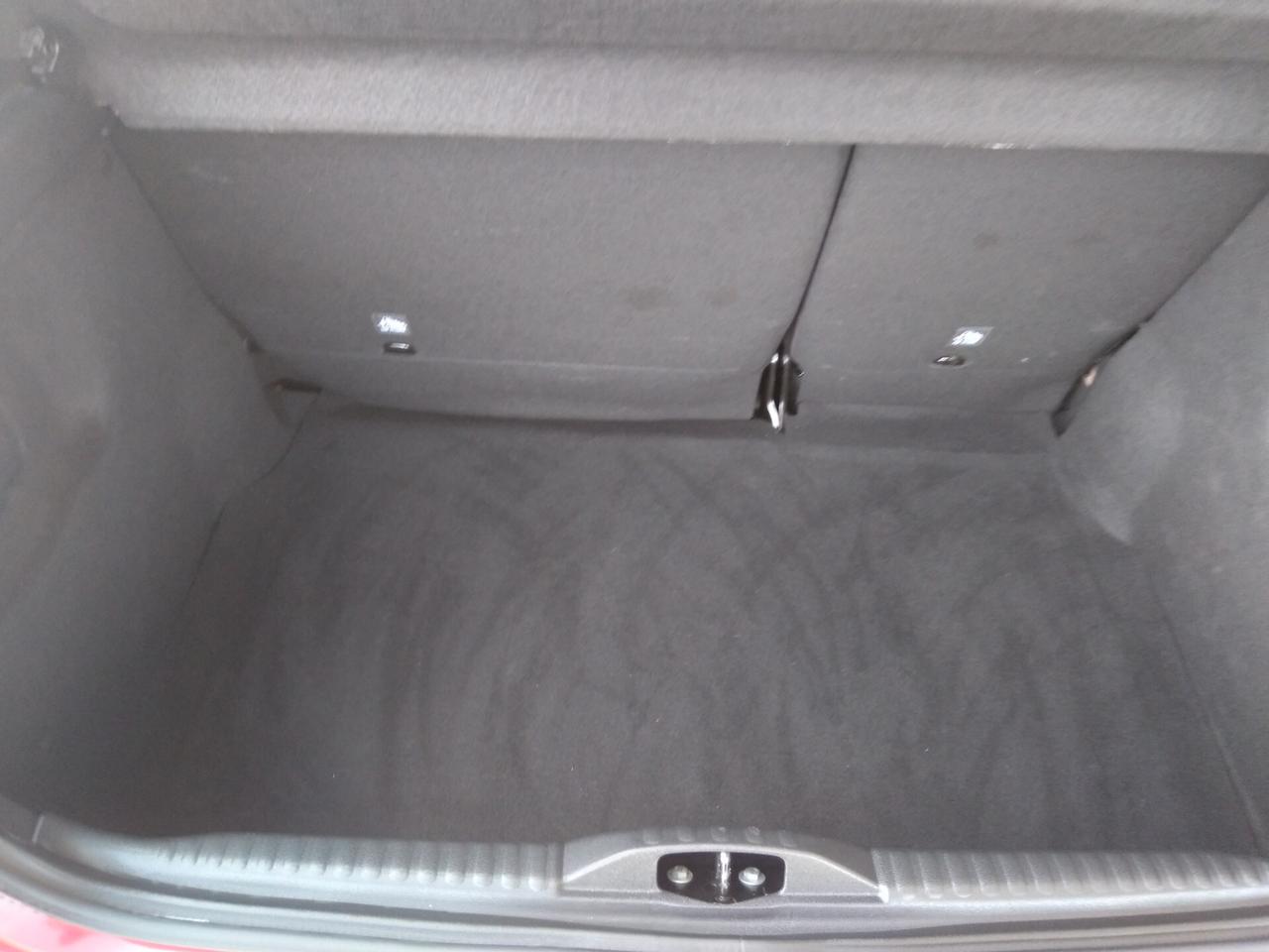 Citroen C3 PureTech 83 S&S Shine x neopatentati