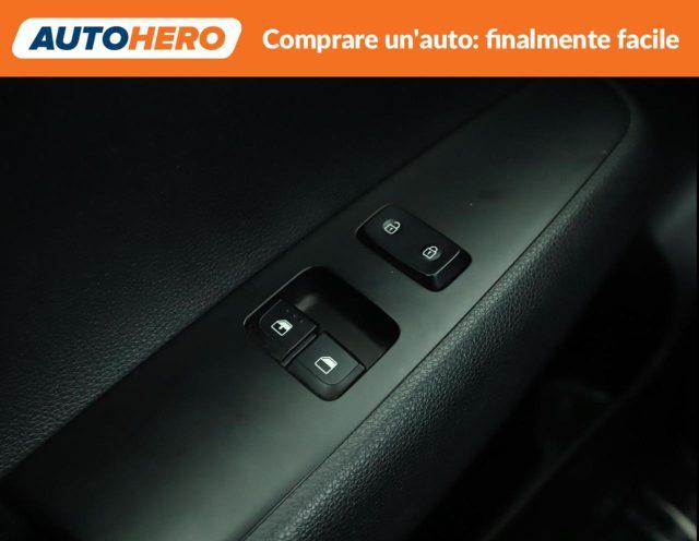 KIA Picanto 1.0 12V 5 porte Urban