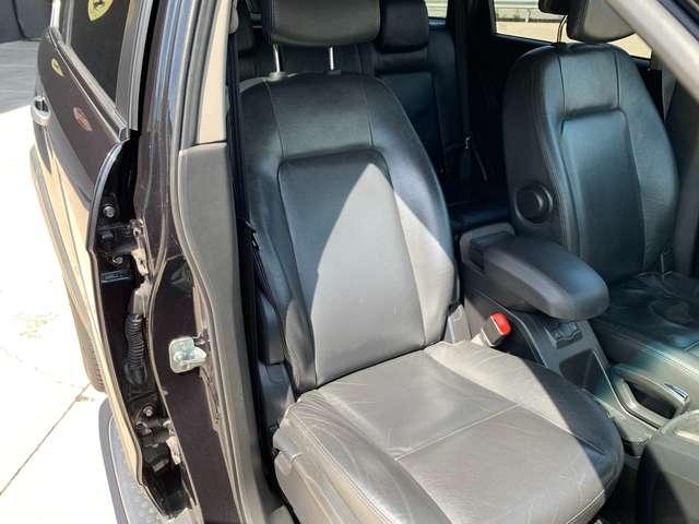 Chevrolet Captiva 2.0 vcdi 16v LT 7 POSTI 150cv autom. FULL-OPT.!