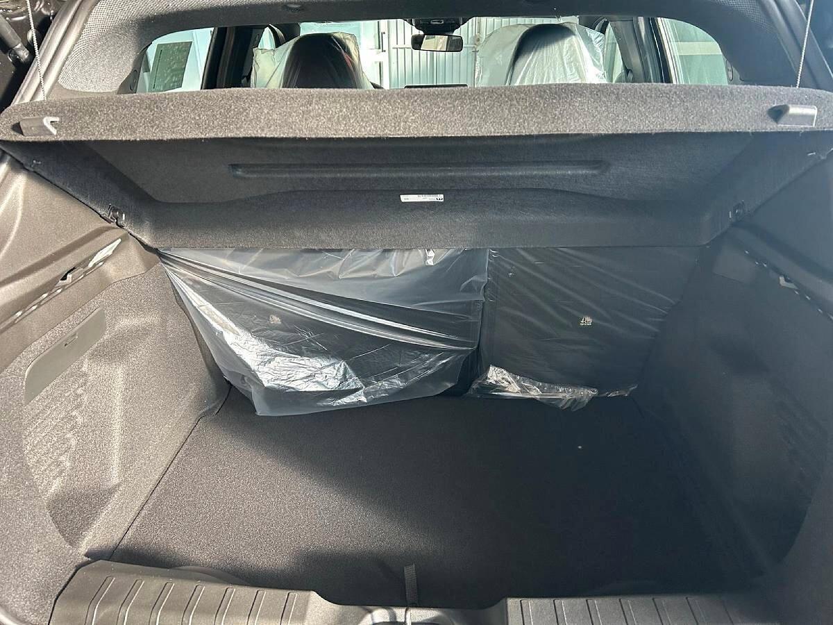 Jeep Avenger 1.2 Turbo Longitude fwd 100cv