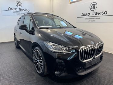 Bmw 2er Active Tourer 218i Msport - FULL!!