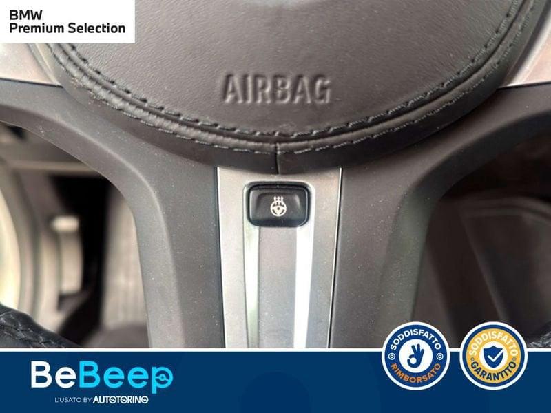 BMW X4 XDRIVE30D MHEV 48V MSPORT 286CV AUTO