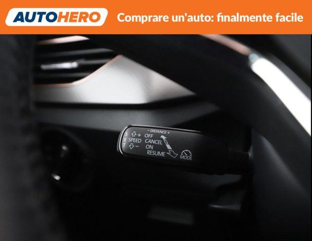 SKODA Kamiq 1.0 TSI 110 CV Style