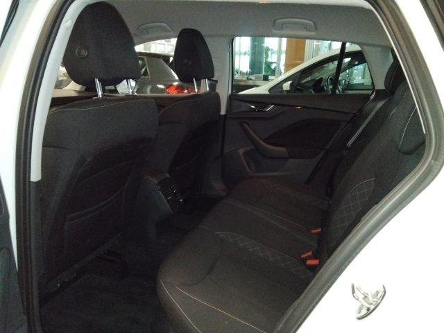 SKODA Scala 1.0 TSI DSG Ambit. LED VIDEO GRIMALDI SPECIAL DAY