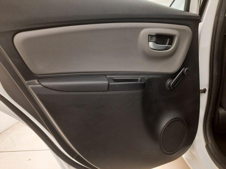 Toyota Yaris Hybrid Business BR029836 1.5 Full Hybrid 101CV