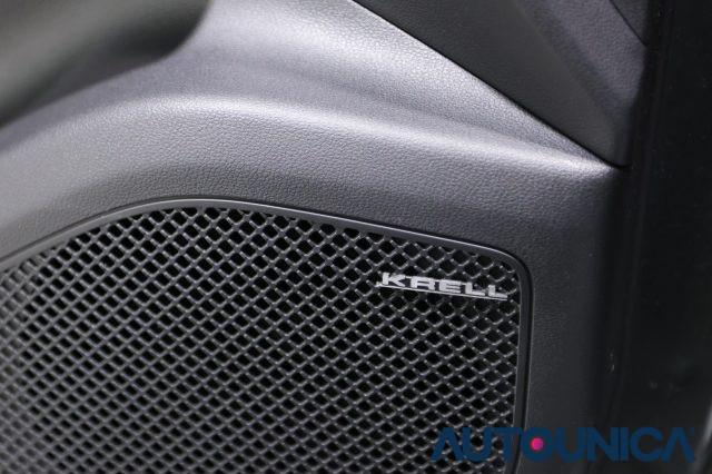 HYUNDAI Tucson 1.6 HEV AUTOMATICA EXCELLENCE TETTO PANORAMA