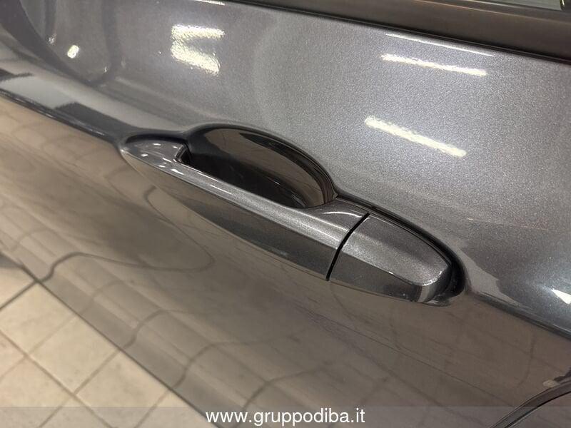 BMW X1 F48 2019 Diesel sdrive16d Business Advantage auto