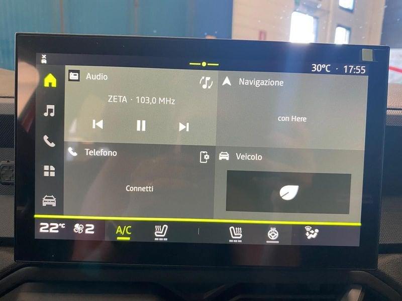 Dacia Duster Tce 130 Journey - PROMO SIRONIAUTO+