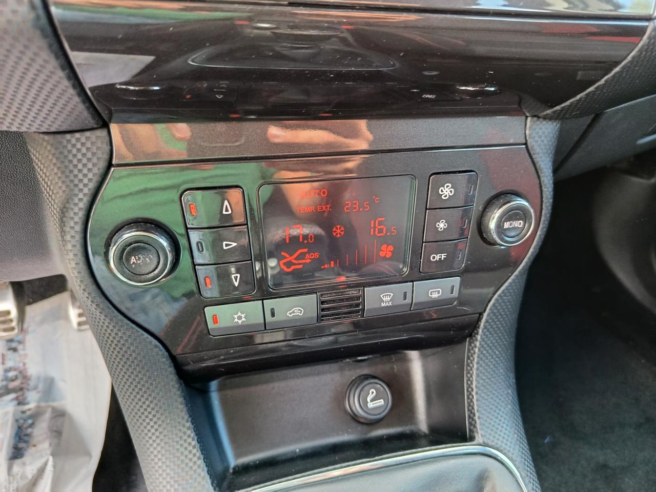 Fiat Bravo 1.6 MJT 120 CV DPF Sport