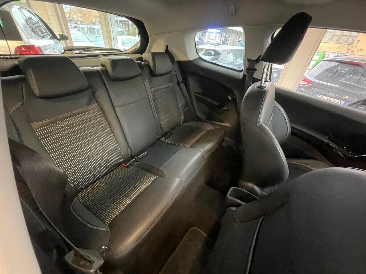 Peugeot 208 1.4 VTi 95 CV 3p. Allure