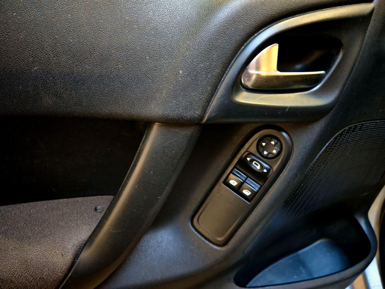 Citroen C3 1.0 VTi 68 Seduction