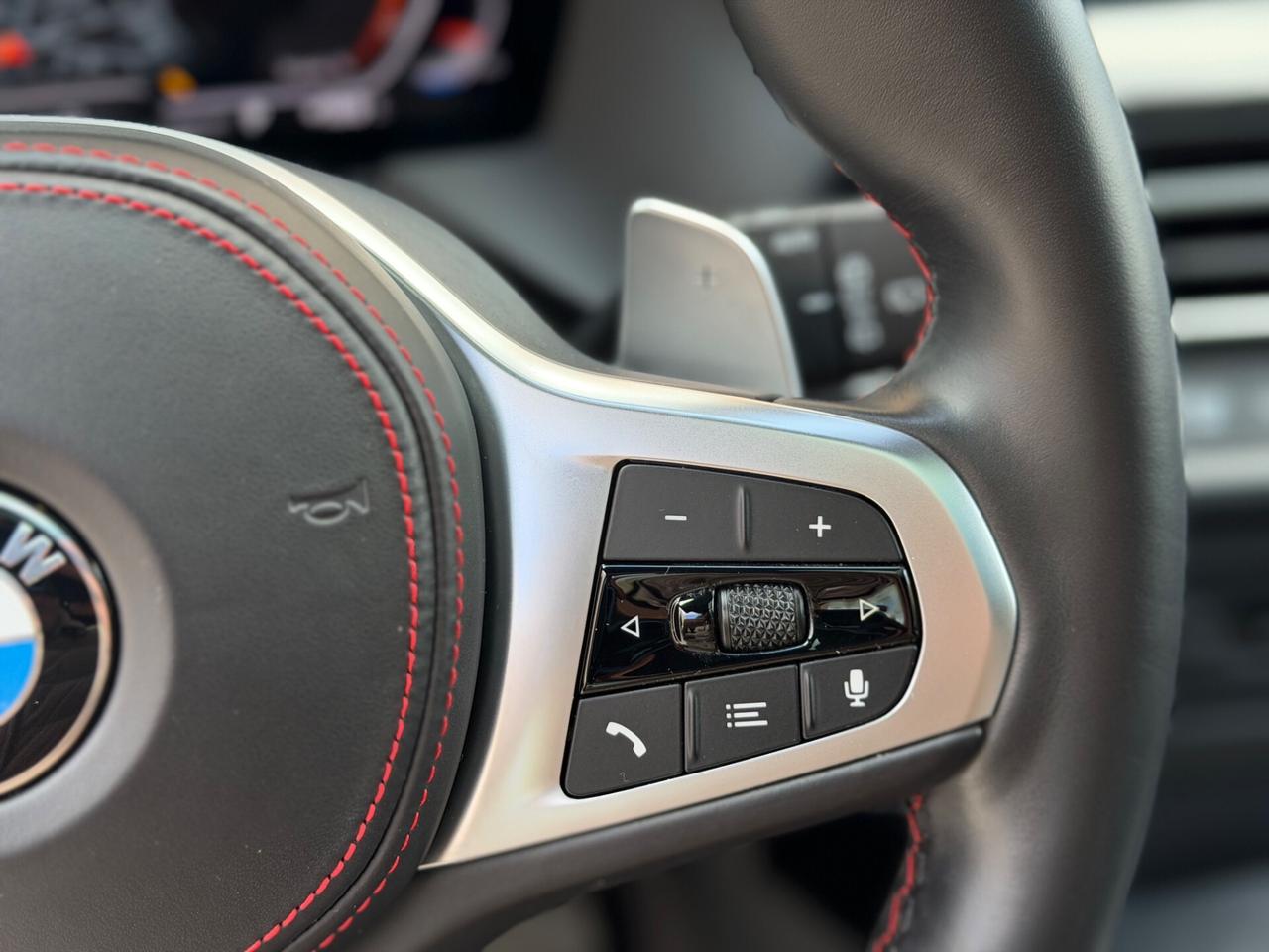 Bmw SERIE 1 128 TI M SPORT 2.0 265 CV TURBO INIEZIONE