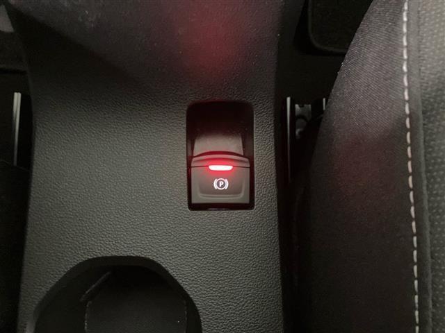 DACIA Sandero Stepway 1.0 TCe Comfort