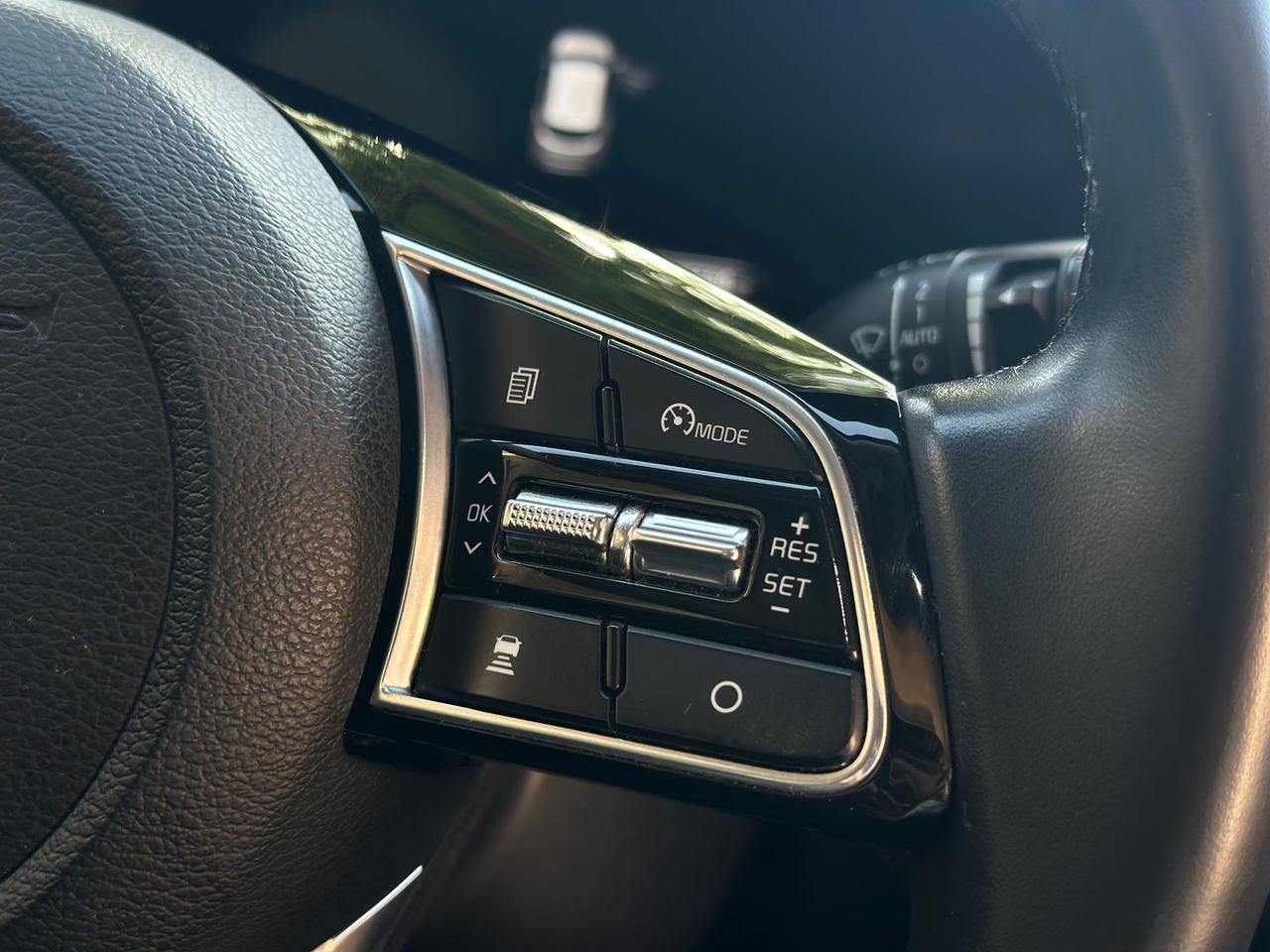 Kia XCeed 1.6 CRDi #11190