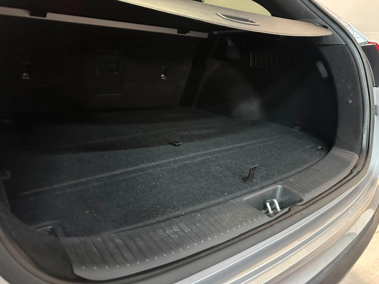 Hyundai i30 Wagon 1.0 T-GDI iMT 48V N-Line