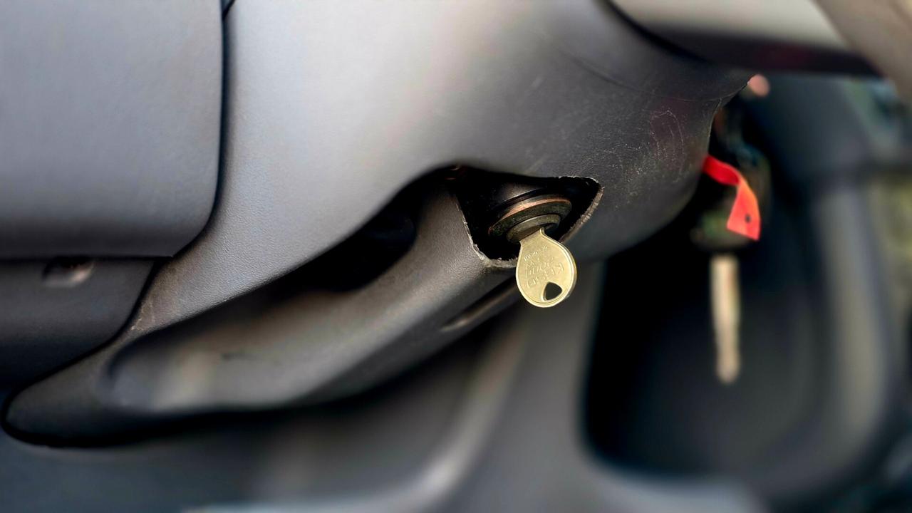 Toyota Yaris 1.0 anche NEOPATENTATI