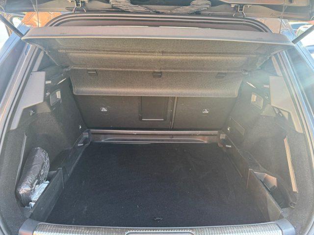 DS AUTOMOBILES DS 7 Crossback BlueHDi 130 aut. Performance Line