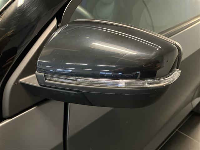 AIXAM GTI e Coup Ambition my24