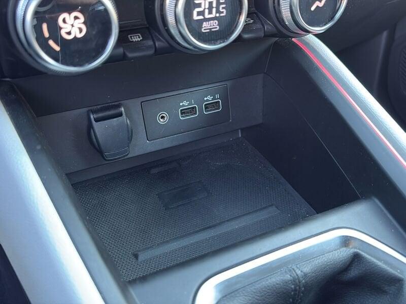 Renault Clio Clio 1.0 tce Techno Gpl 100cv